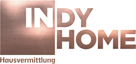 indy home Hausvermittlung